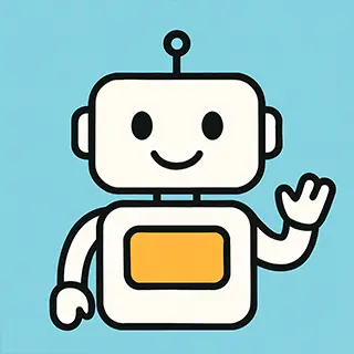 Easy Edge Index Trading AI bot