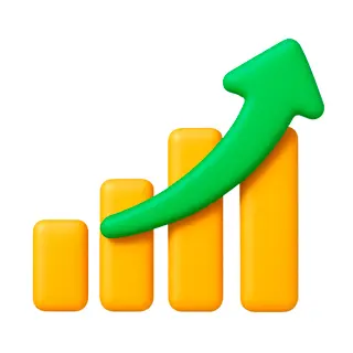 Easy Edge Index Trading finance